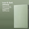Accezz Classic Tablet Case - Hoes - Auto slaap/waak functie - Luxe kunstleer
