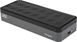 Dockstation Targus DOCK570EUZ Black