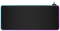Corsair MM700 RGB - Gaming Muismat - Extended XL 930x400mm - Zwart
