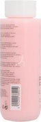 Lancaster Comforting Perfecting Toner Gezichtslotion - 400 ml