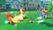 Nintendo Kirby and the Forgotten Land - Switch 2 - Avontuur Platform (2025)