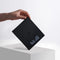 Timemore Black Mirror Basic 2 - Elektrische koffiemolen - Zwart