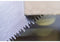 Stanley Handzaag JetCut SP - 500mm - HardPoint vertanding - 7T/inch