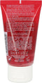 Payot - Les Démaquillantes Gommage Douceur Framboise - 50ml