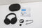 Sony WH-1000XM4 - Draadloze Over-Ear Koptelefoon - Noise Cancelling - Zwart