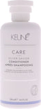 Keune Care Silver Savior Conditioner