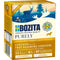 Natvoer Bozita Purely