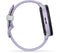 Garmin Bounce 2 - Smartwatch - Wi-Fi LTE - Paars
