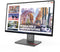 Lenovo ThinkVision P27QD-40 - Beeldscherm 27
