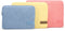 Case Logic REFPC114 - Laptop Sleeve 14 inch - Memory Foam - Pomelo Pink