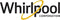 Whirlpool ARG 8502 - Inbouw combi koelkast - 209L - 6th Sense Fresh Control - Wit