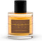 YVRA - 1979 L'Essence de Présence - 100 ml