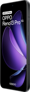 Oppo Reno13 Pro 5G - Violet - 512 GB - Dubbele fysieke simkaart