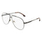 Brillenframe Dames Victoria Beckham VB2137-5910001