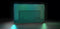 Philips 50PUS7906/12 - 4K Android TV - Dolby Vision Dolby Atmos - Zwart