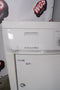 Electrolux Edc67150w - Condensdroger 7kg - Energieklasse C - Wit