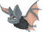 Bordspel Asmodee Concept kids (FR)