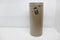 Brabantia Touch Bin - Prullenbak - 30 liter - Soft-Touch sluiting - Metallic Gold