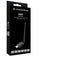 Conceptronic ABBY07B - Bluetooth Adapter - USB 2.0 - Bluetooth 5.1
