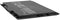 Bimar HP119 - Accu voor laptop - 3000W verwarmingsvermogen - Instelbare thermostaat - Hoogte 131mm - Breedte 235mm - Diepte 283mm - Gewicht 1,95kg
