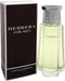 Herenparfum Carolina Herrera EDT Herrera For Men 200 ml