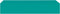 vidaXL - Wandschappen - 2 - st - met - lade - 60x23,5x10 - cm - MDF - blauw
