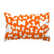 Happy Friday Sheet set 2 pieces Dogs 120x180 cm (Cot bed) Multicolor