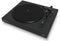 Victrola VPT-1500 - Draaitafel - Hi-Res audio met Bluetooth - Onyx