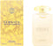 Versace - Yellow Diamond - 200ML SHOWER GEL