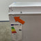 Inventum IKK1022D - Inbouw koeler - 154 liter - Energieklasse D - 32 dB
