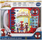Interactief kinderboek Vtech Spidey