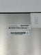 LQ133M1JX36/A01 - LCD laptop scherm - 13.3 inch FHD 1920 x 1080
