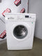 Siemens E14-44 - Wasautomaat 1400 toeren 7 kg - Tweedehands