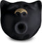 G-Vibe FT10615 - G-Cat - Mystic Noir