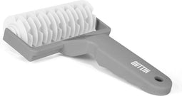 Roller Quttin (19 x 12 x 4.5 cm)