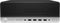 HP ProDesk 600 G3 SFF 1HK33EA - PC - Intel Core i5-7500U 3,4GHz - 8GB RAM - 256GB SSD