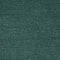 vidaXL - Privacynet - 195 - g/m² - 1,8x10 - m - HDPE - groen