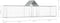vidaXL - Kippenren - 5x1x1,5 - m - gegalvaniseerd - staal