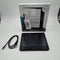 Kobo Sage - E-reader - 8