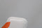 Apple AirPods 2 - TWS - Bluetooth - Wit