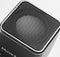 Technaxx Mini Musicman - Draagbare speaker met MP3-speler - Zwart