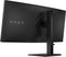 HP Omen 34c (780K8AA) - Gamingmonitor - 34