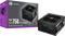 Cooler Master MWE Gold 750 - V2 ATX 3.0 - 80 Plus Gold - 750W