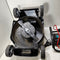 Makita DLM432PT2 - Grasmaaier - 2x18 V - 43 cm