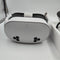 Meta Quest 3S - VR Headset - 128GB - Batman: Arkham Shadow & Proefabonnement Meta Quest+
