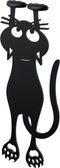Balvi Curious Cat Boekenlegger