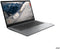 Lenovo IdeaPad 1 14ALC7 - Laptop 14