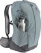 Deuter AC Lite 23 - Wandelrugzak - Heren Shale / Graphite 23 L