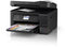 Epson EcoTank ET-3750 - All-in-one printer - 3-in-1 met ADF voor 30 vellen - Kleur