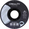 CREALITY CR-PLA FILAMENT SILK RAINBOW 1.75 MM 1 KG